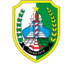 Logo si raja angkoh